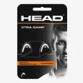 HEAD VIBROSTOP XTRA DAMP, BIJELI 