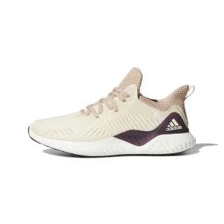 adidas alphabounce 2 w 