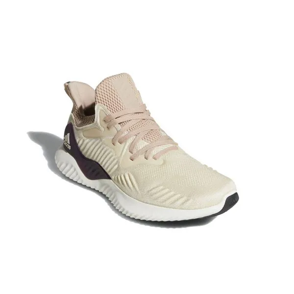 adidas alphabounce 2 w 