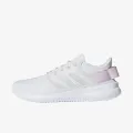 adidas CF QTFLEX W 