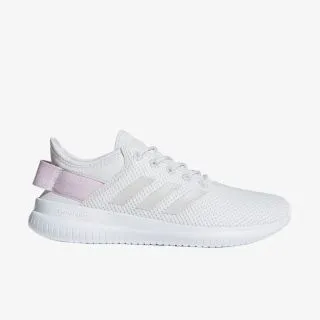 adidas CF QTFLEX W 