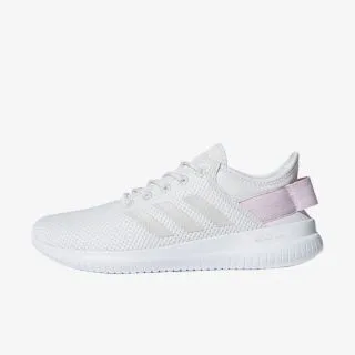 adidas CF QTFLEX W 