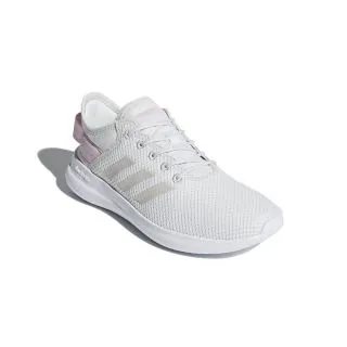 adidas CF QTFLEX W 