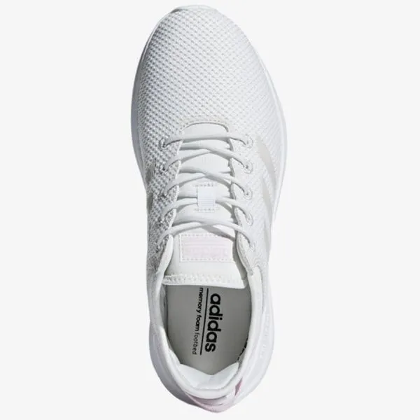 adidas CF QTFLEX W 