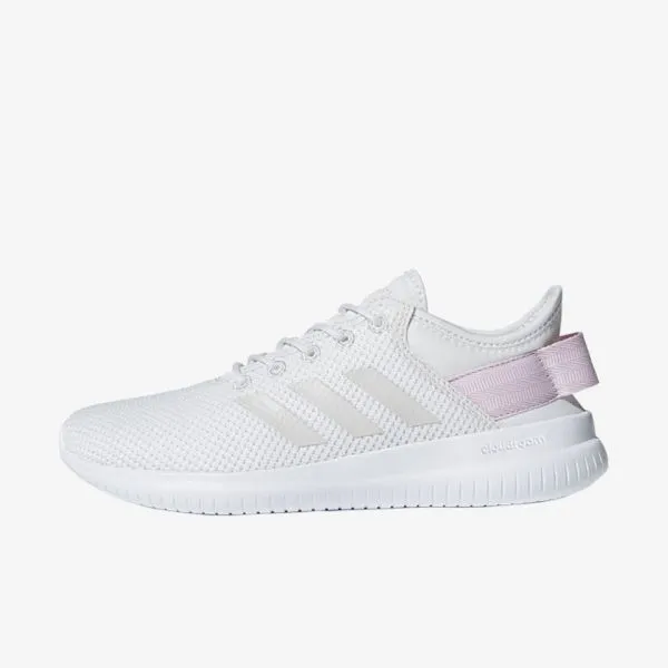 adidas CF QTFLEX W 