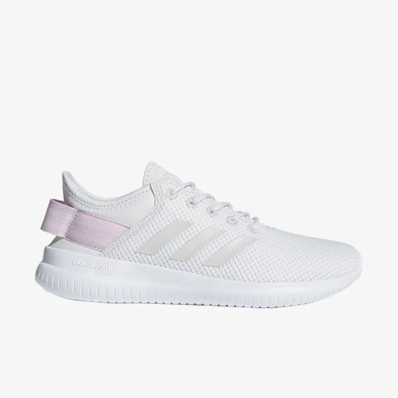 adidas CF QTFLEX W 