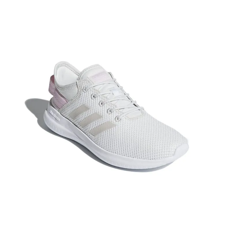 adidas CF QTFLEX W 