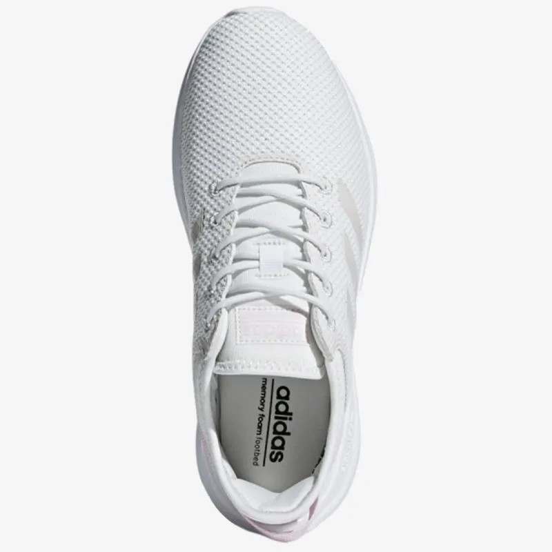 adidas CF QTFLEX W 