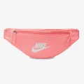 Nike Waist 