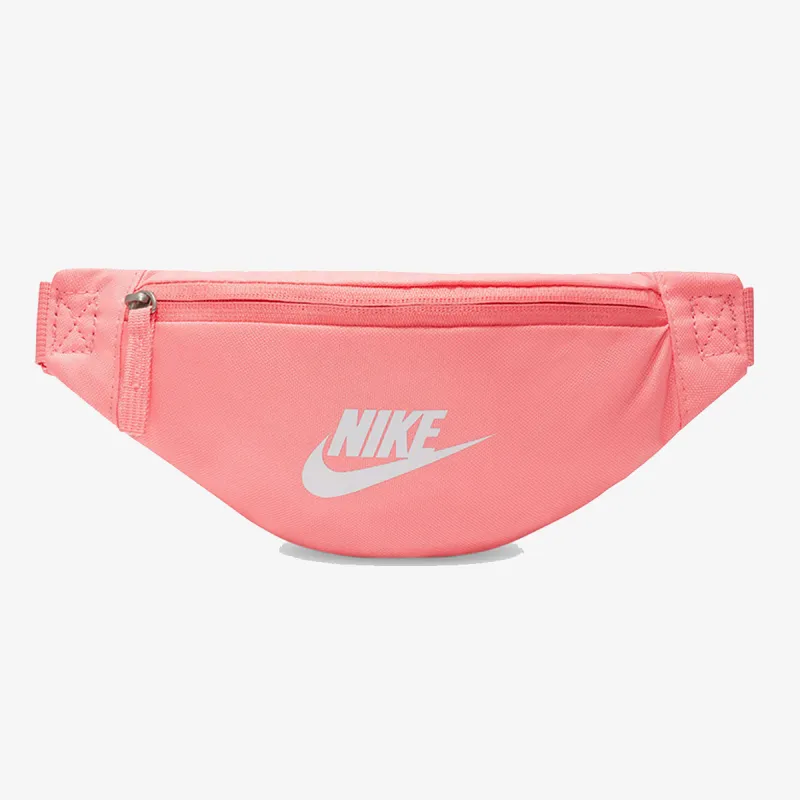 Nike Waist 