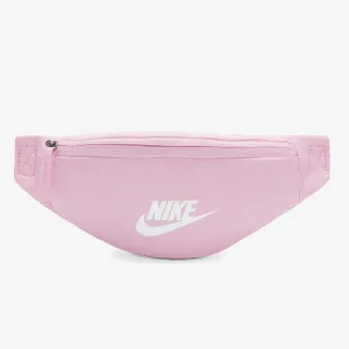 Nike Waist 
