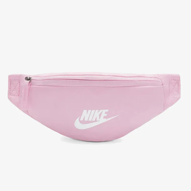 Nike Waist 