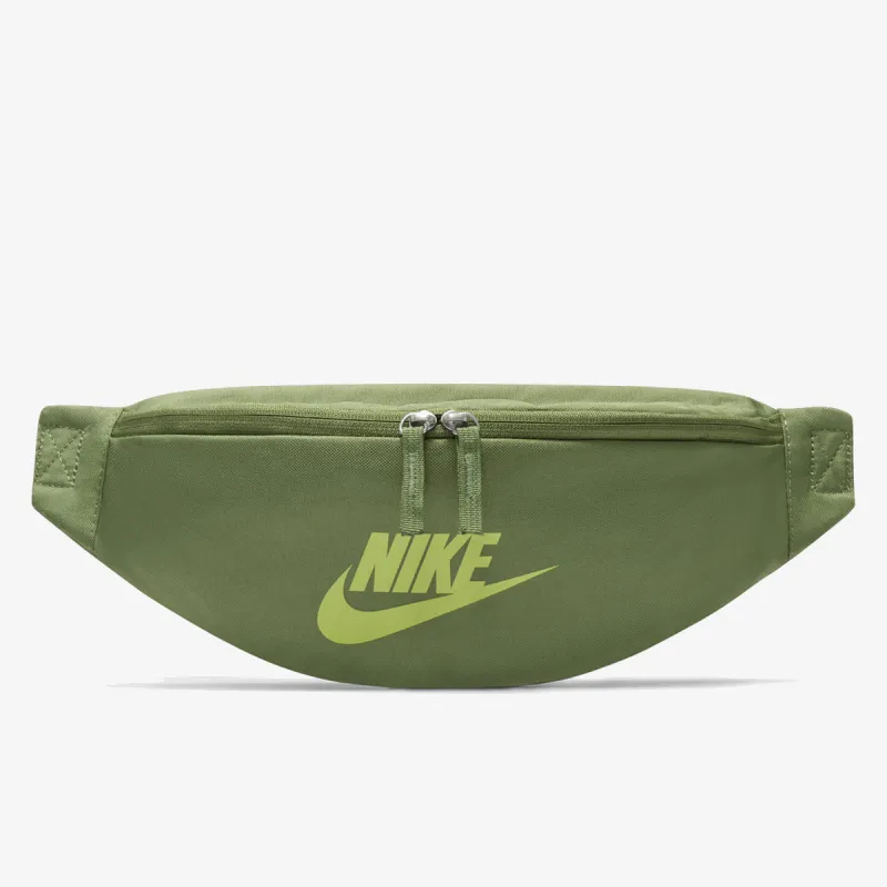 Nike HERITAGE 
