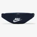 Nike Heritage Waistpack 
