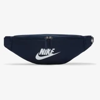 Nike Heritage Waistpack 