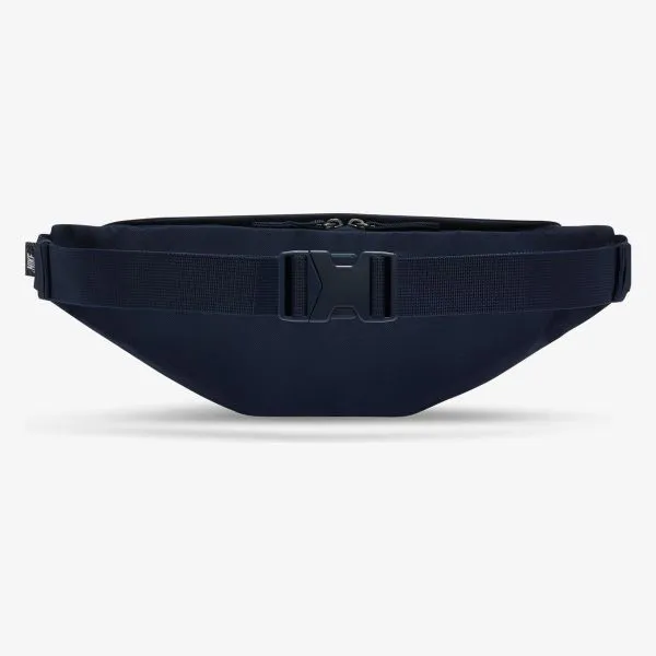 Nike Heritage Waistpack 