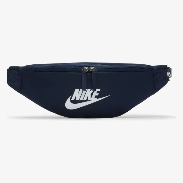 Nike Heritage Waistpack 