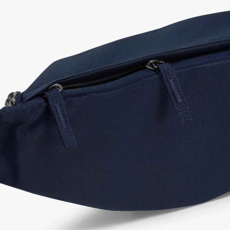 Nike Heritage Waistpack 