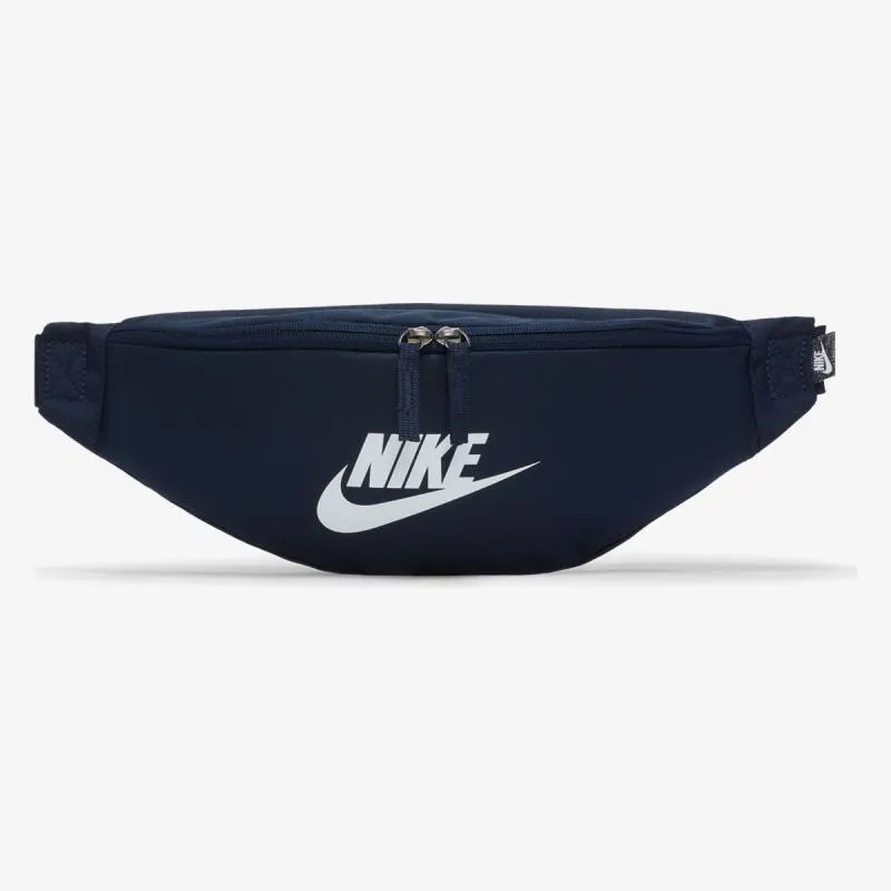 Nike Heritage Waistpack 