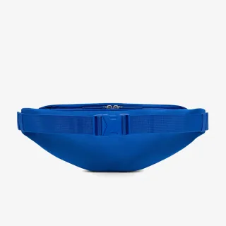 Nike NK HERITAGE WAISTPACK 