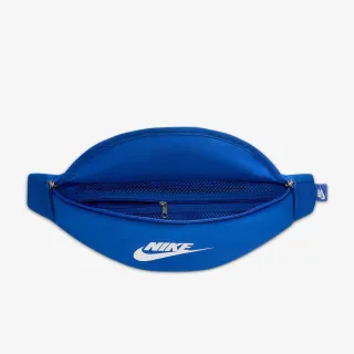 Nike NK HERITAGE WAISTPACK 