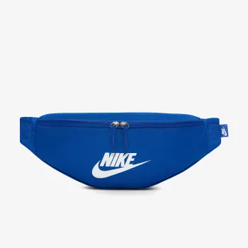 Nike NK HERITAGE WAISTPACK 