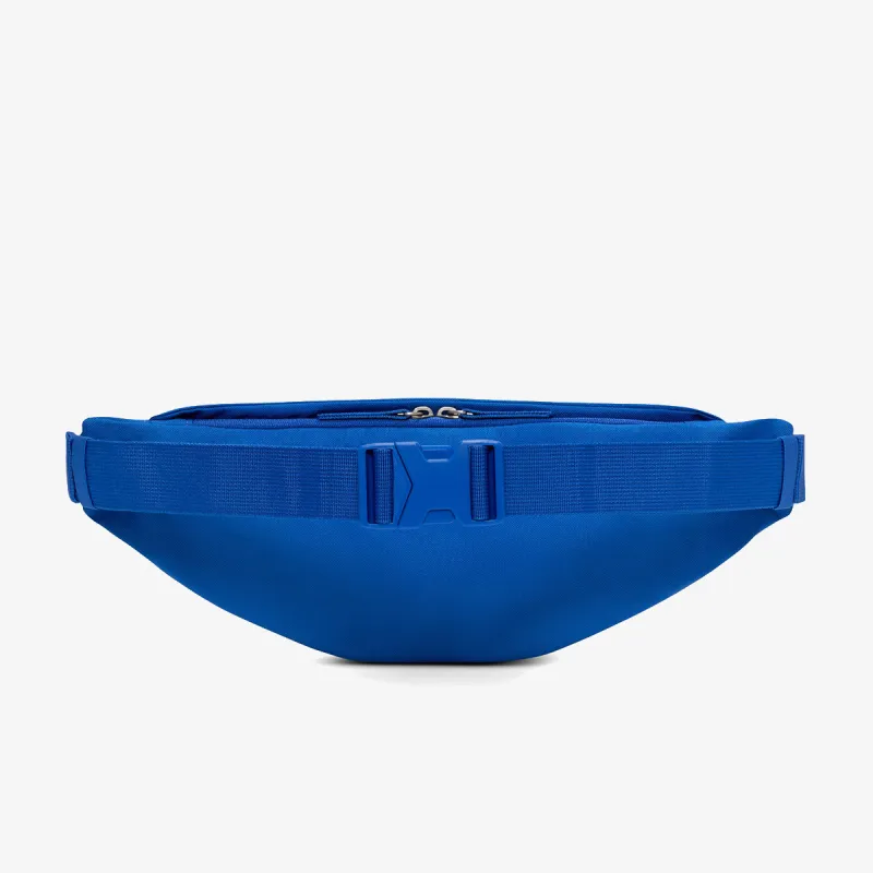 Nike NK HERITAGE WAISTPACK 