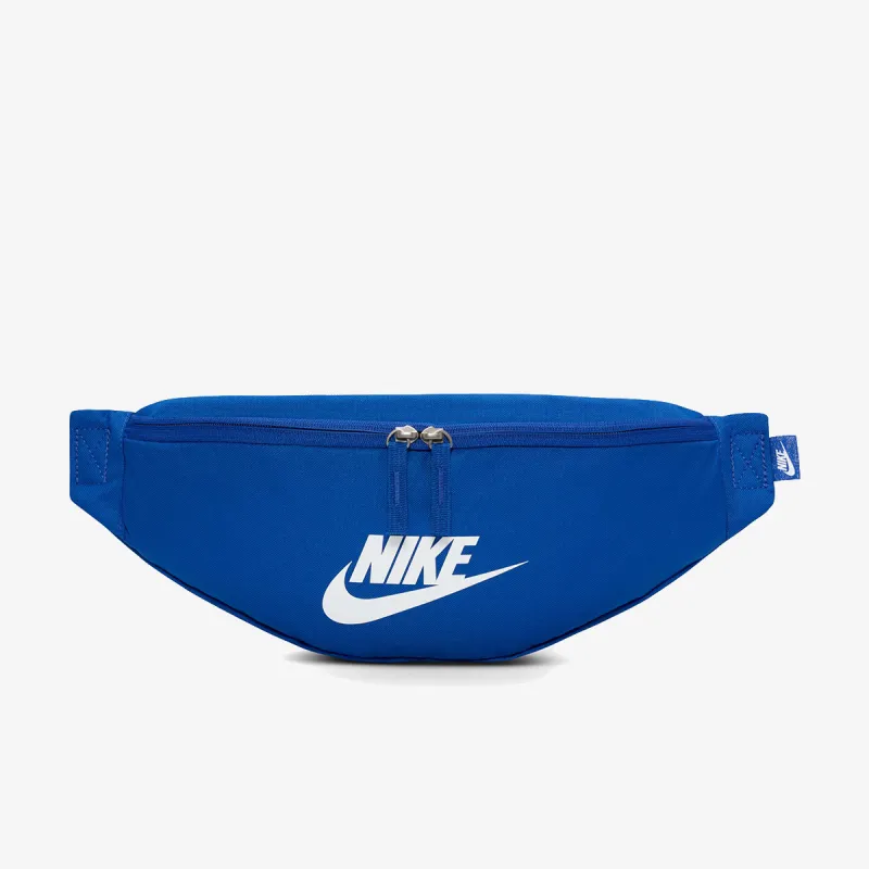 Nike NK HERITAGE WAISTPACK 