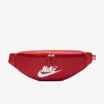 Nike NK HERITAGE WAISTPACK 