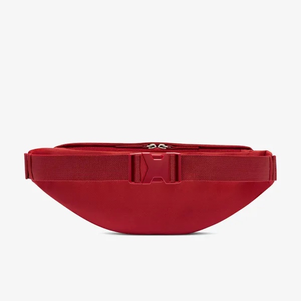 Nike NK HERITAGE WAISTPACK 