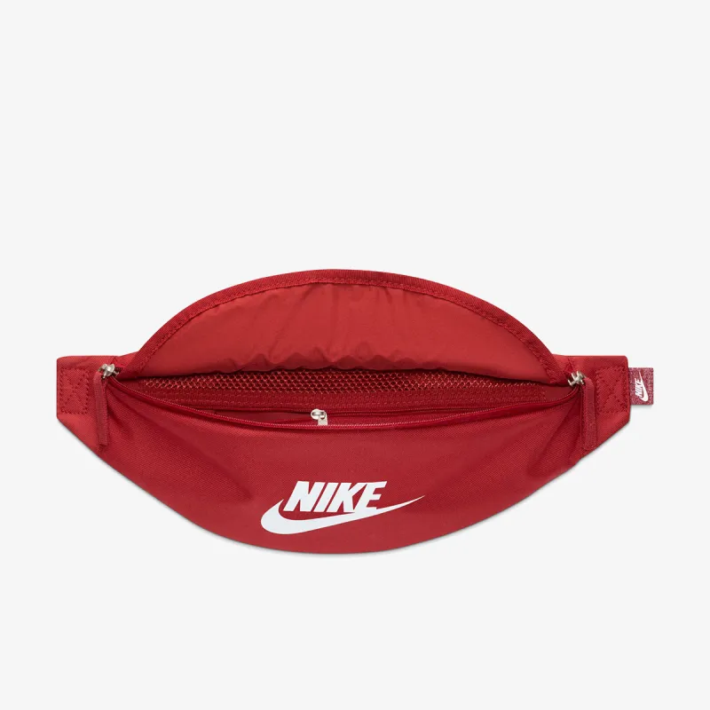 Nike NK HERITAGE WAISTPACK 