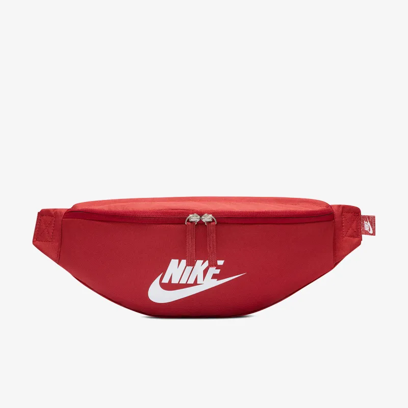 Nike NK HERITAGE WAISTPACK 