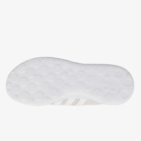 adidas LITE RACER W 