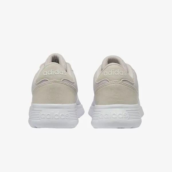 adidas LITE RACER W 