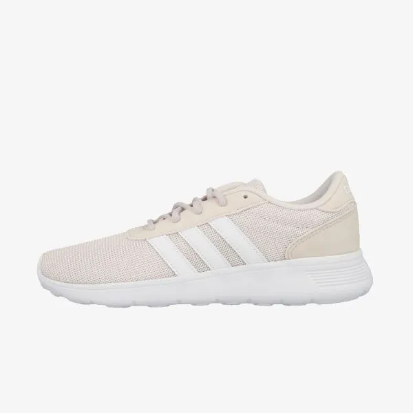 adidas LITE RACER W 