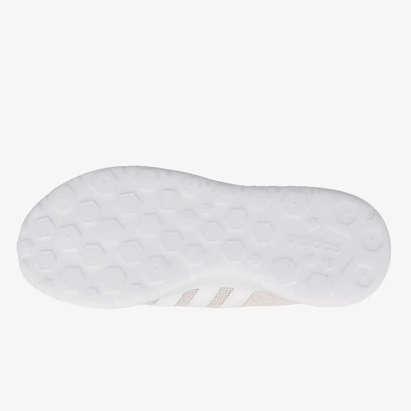 adidas LITE RACER W 