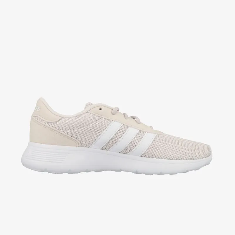 adidas LITE RACER W 
