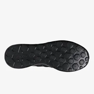 adidas LITE RACER 