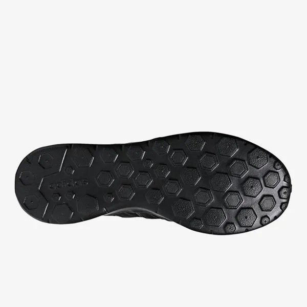adidas LITE RACER 