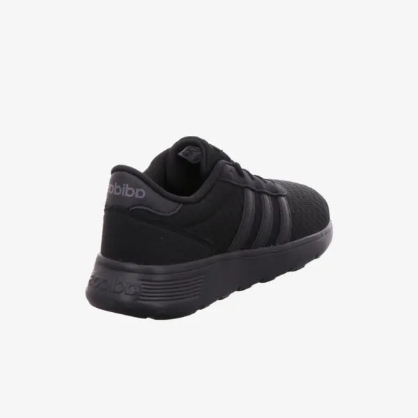 adidas LITE RACER 