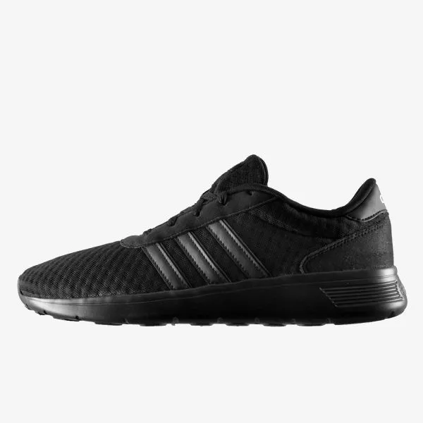 adidas LITE RACER 