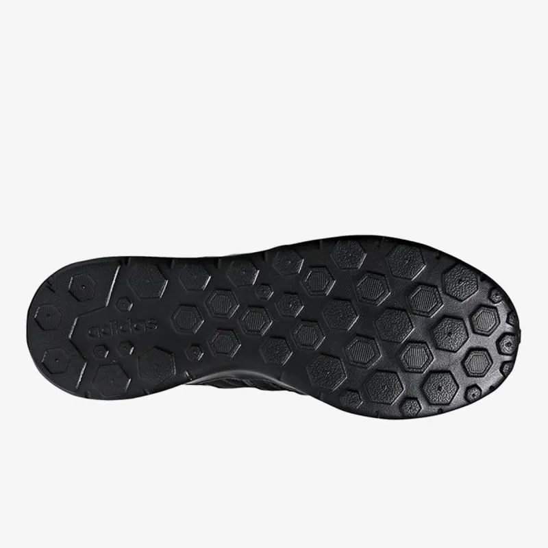 adidas LITE RACER 