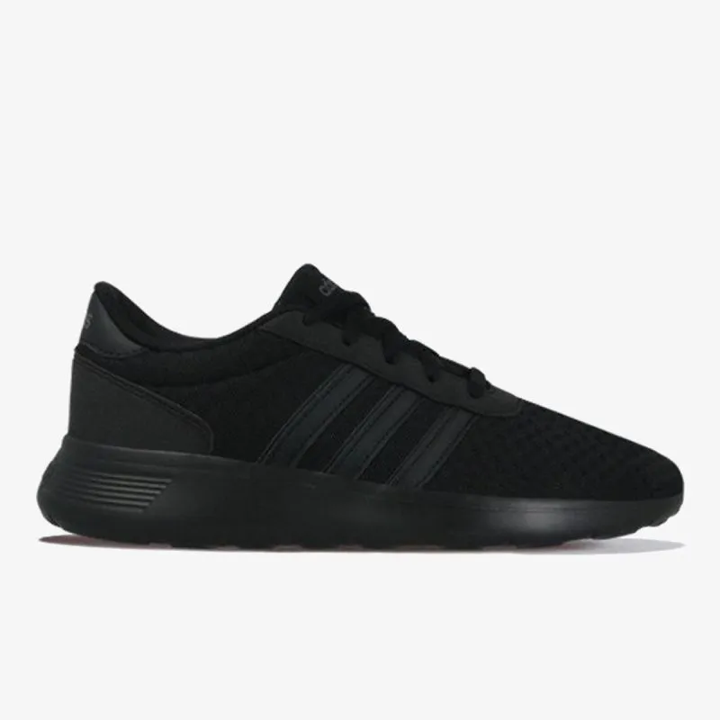 adidas LITE RACER 