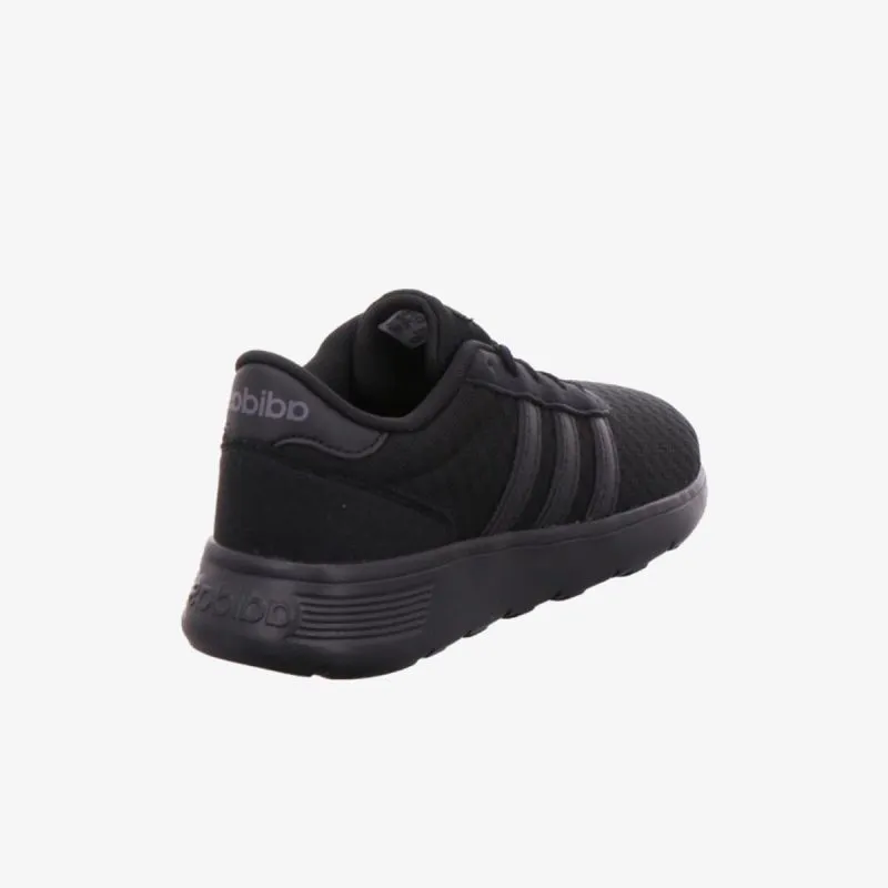 adidas LITE RACER 