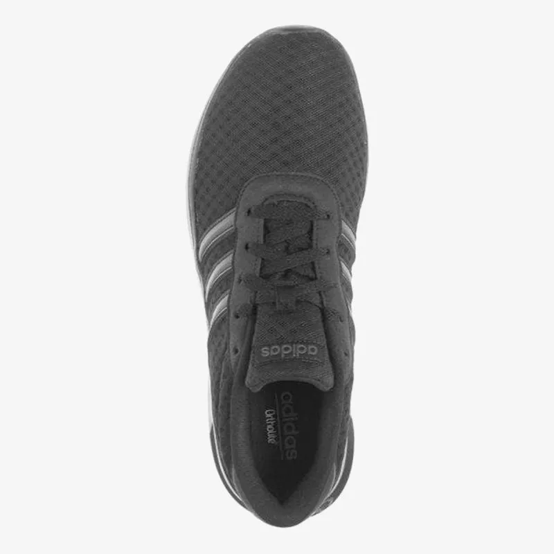 adidas LITE RACER 