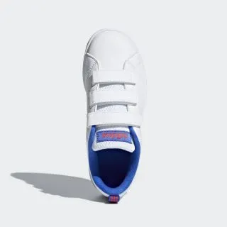 adidas VS ADV CL CMF C 