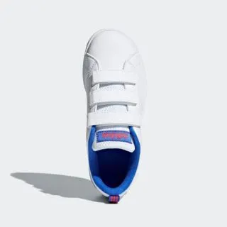 adidas VS ADV CL CMF C 