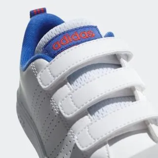 adidas VS ADV CL CMF C 