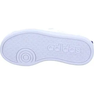 adidas VS ADV CL CMF C 