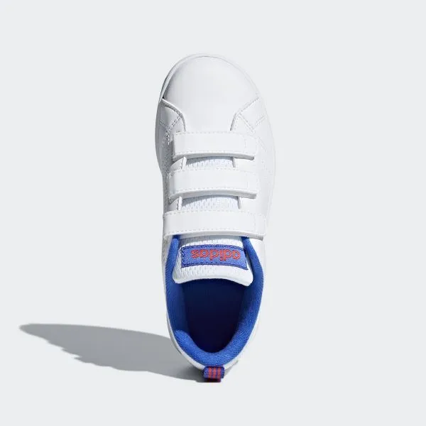 adidas VS ADV CL CMF C 